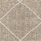 Livabliss Palermo PLR-2303 Machine Crafted Area Rug PLR2303-577 - alternate 7